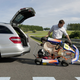 Illustration for article titled Ten Ways To Convince Your Significant Other To Let You Buy The Car You Want